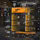 Image for article titled Ubisoft Just Made A Lot Of Notable Changes To The Division 2